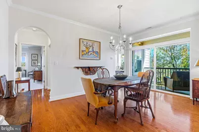 3030 Mill Island Parkway #405, Frederick, MD 21701 - Photo 11