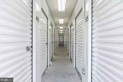 3030 Mill Island Parkway #405, Frederick, MD 21701 - Photo 43