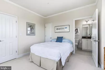 3030 Mill Island Parkway #405, Frederick, MD 21701 - Photo 27