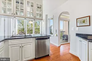 3030 Mill Island Pkwy, Frederick, MD 21701 - Photo 15