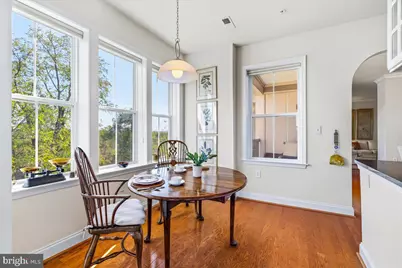 3030 Mill Island Parkway #405, Frederick, MD 21701 - Photo 17