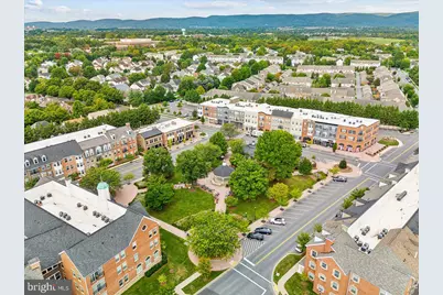 3030 Mill Island Parkway #405, Frederick, MD 21701 - Photo 47