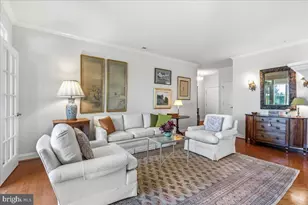 3030 Mill Island Pkwy, Frederick, MD 21701 - Photo 31