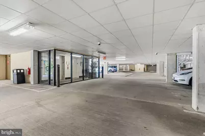 3030 Mill Island Parkway #405, Frederick, MD 21701 - Photo 39