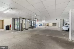 3030 Mill Island Pkwy, Frederick, MD 21701 - Photo 39