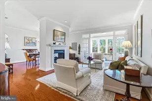 3030 Mill Island Pkwy, Frederick, MD 21701 - Photo 3