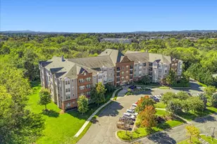 3030 Mill Island Pkwy, Frederick, MD 21701 - Photo 1