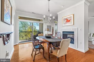 3030 Mill Island Pkwy, Frederick, MD 21701 - Photo 9