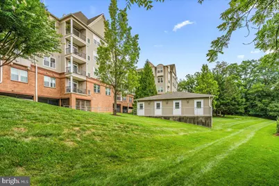 3030 Mill Island Parkway #405, Frederick, MD 21701 - Photo 41