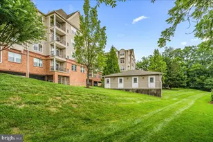 3030 Mill Island Pkwy, Frederick, MD 21701 - Photo 41