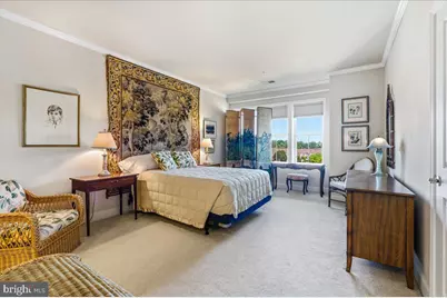 3030 Mill Island Parkway #405, Frederick, MD 21701 - Photo 19