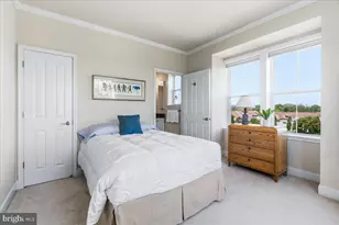 3030 Mill Island Pkwy, Frederick, MD 21701 - Photo 25
