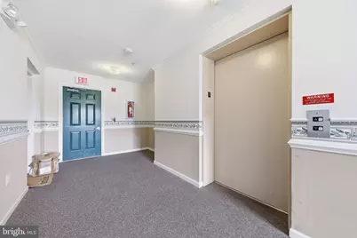 502 Bradley Court #5G, Frederick, MD 21703 - Photo 41