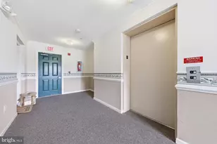 502 Bradley Ct, Frederick, MD 21703 - Photo 41