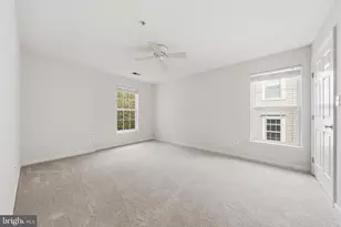 502 Bradley Ct, Frederick, MD 21703 - Photo 23