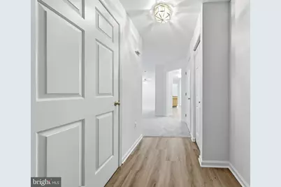 502 Bradley Court #5G, Frederick, MD 21703 - Photo 3