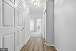 502 Bradley Ct, Frederick, MD 21703 - Photo 3