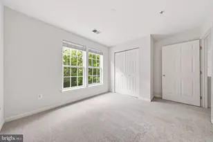 502 Bradley Ct, Frederick, MD 21703 - Photo 31