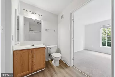 502 Bradley Court #5G, Frederick, MD 21703 - Photo 33