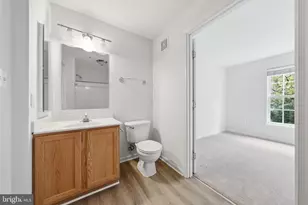 502 Bradley Ct, Frederick, MD 21703 - Photo 33