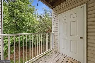 502 Bradley Ct, Frederick, MD 21703 - Photo 47