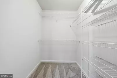 502 Bradley Court #5G, Frederick, MD 21703 - Photo 29