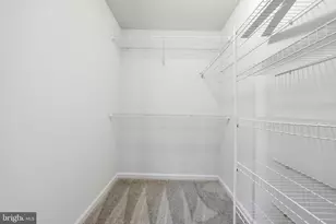 502 Bradley Ct, Frederick, MD 21703 - Photo 29