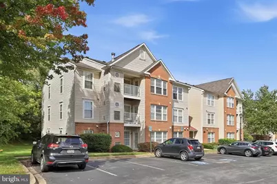 502 Bradley Court #5G, Frederick, MD 21703 - Photo 35