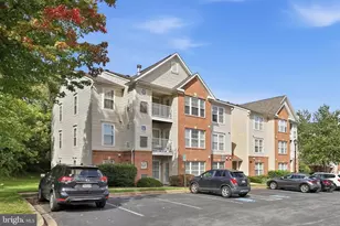502 Bradley Ct, Frederick, MD 21703 - Photo 35