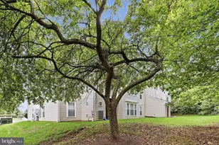 502 Bradley Ct, Frederick, MD 21703 - Photo 45