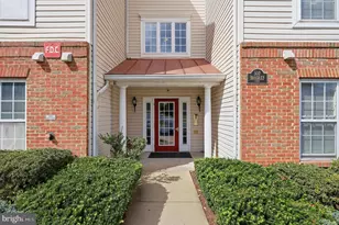 502 Bradley Ct, Frederick, MD 21703 - Photo 37