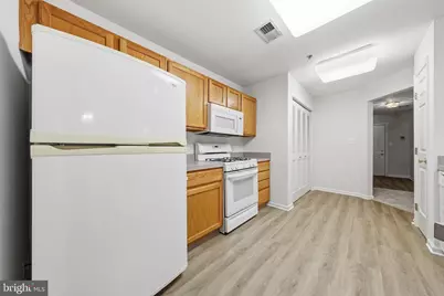 502 Bradley Court #5G, Frederick, MD 21703 - Photo 21