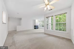 502 Bradley Ct, Frederick, MD 21703 - Photo 13