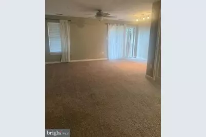 6338 Towncrest Court, Frederick, MD 21703 - Photo 13
