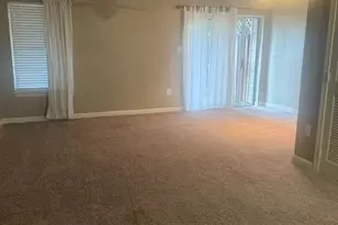 6338 Towncrest Ct, Frederick, MD 21703 - Photo 13