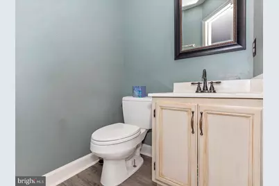 6338 Towncrest Court, Frederick, MD 21703 - Photo 9
