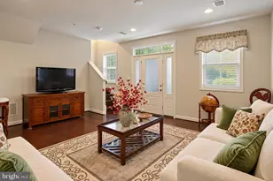 4349 Viridian Ter, Monrovia, MD 21770 - Photo 3