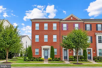 4349 Viridian Terrace, Monrovia, MD 21770 - Photo 1