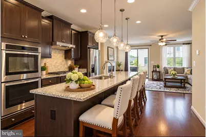 4349 Viridian Terrace, Monrovia, MD 21770 - Photo 11