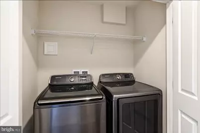 4349 Viridian Terrace, Monrovia, MD 21770 - Photo 17