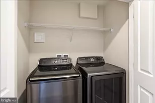 4349 Viridian Ter, Monrovia, MD 21770 - Photo 17