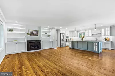 11586 Nor Ray Circle, Ijamsville, MD 21754 - Photo 9
