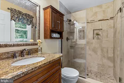 11586 Nor Ray Circle, Ijamsville, MD 21754 - Photo 19