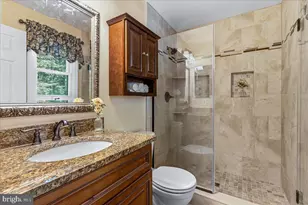 11586 Nor-Ray Cir, Ijamsville, MD 21754 - Photo 19