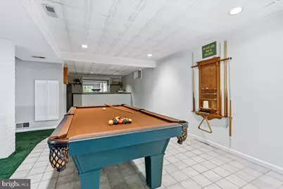 11586 Nor Ray Circle, Ijamsville, MD 21754 - Photo 29