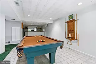 11586 Nor-Ray Cir, Ijamsville, MD 21754 - Photo 29