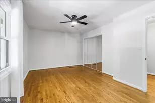 11586 Nor-Ray Cir, Ijamsville, MD 21754 - Photo 17