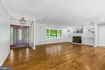 11586 Nor Ray Circle, Ijamsville, MD 21754 - Photo 11