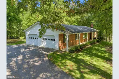 11586 Nor Ray Circle, Ijamsville, MD 21754 - Photo 53
