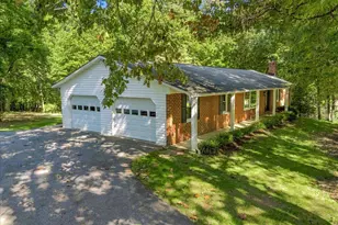 11586 Nor-Ray Cir, Ijamsville, MD 21754 - Photo 53